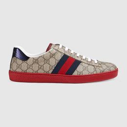 fendi mens shoes dhgate|Buy Cheap fendi from China best Wholesalers .